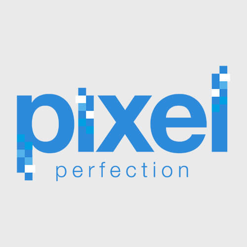 Pixel Perfection