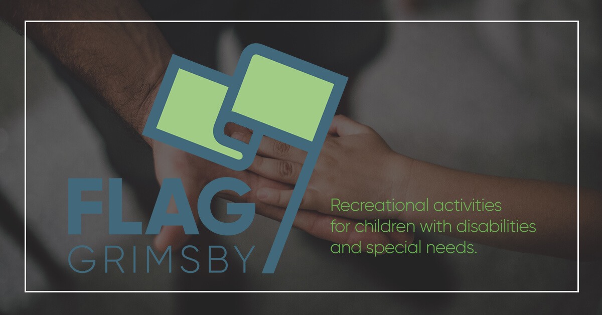 flag-grimsby-recreational-activities-for-disabled-special-needs