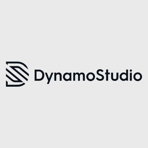 DynamoStudio